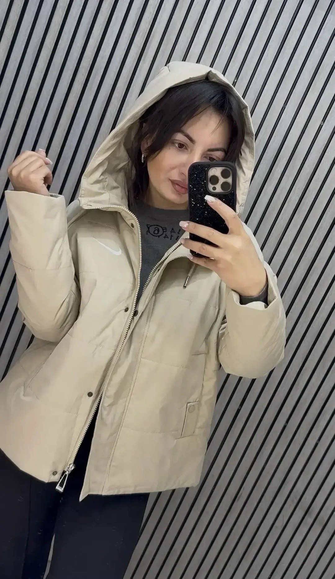 куртка женская,женская куртка демисезонная,куртка,куртка демисезонная,серые куртки женские