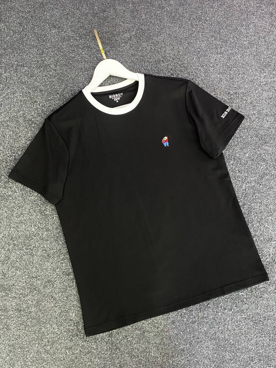 футболки polo ralph lauren,футболки мужские,футболки для мужчин,футболки модные,футболки женская