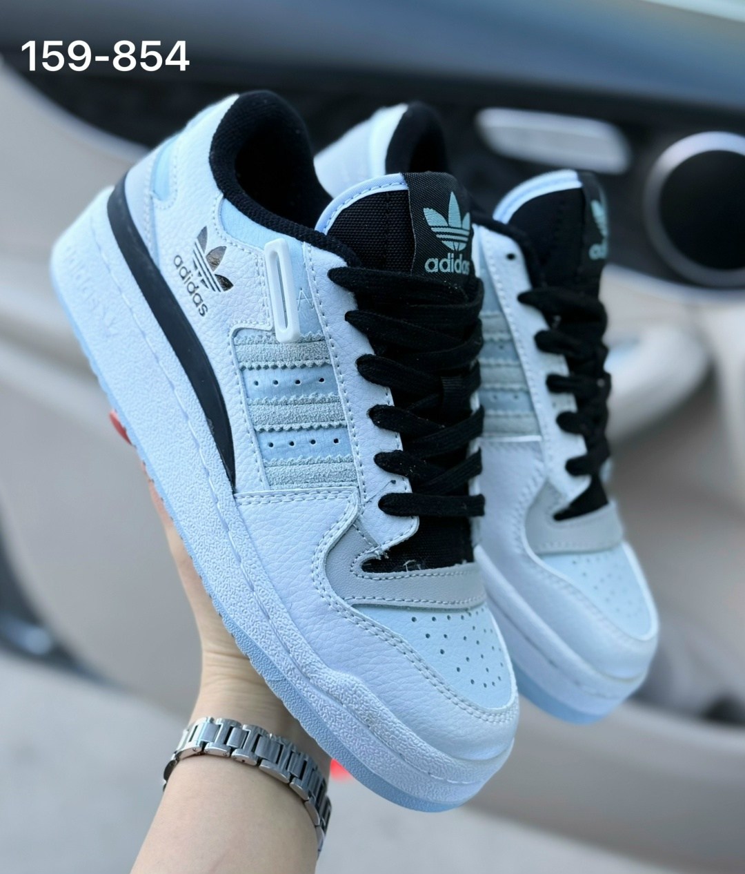 женские кроссовки adidas,женские кроссовки adidas forum low white pink,кроссовки adidas,женские кроссовки адидас,кроссовки женскиe