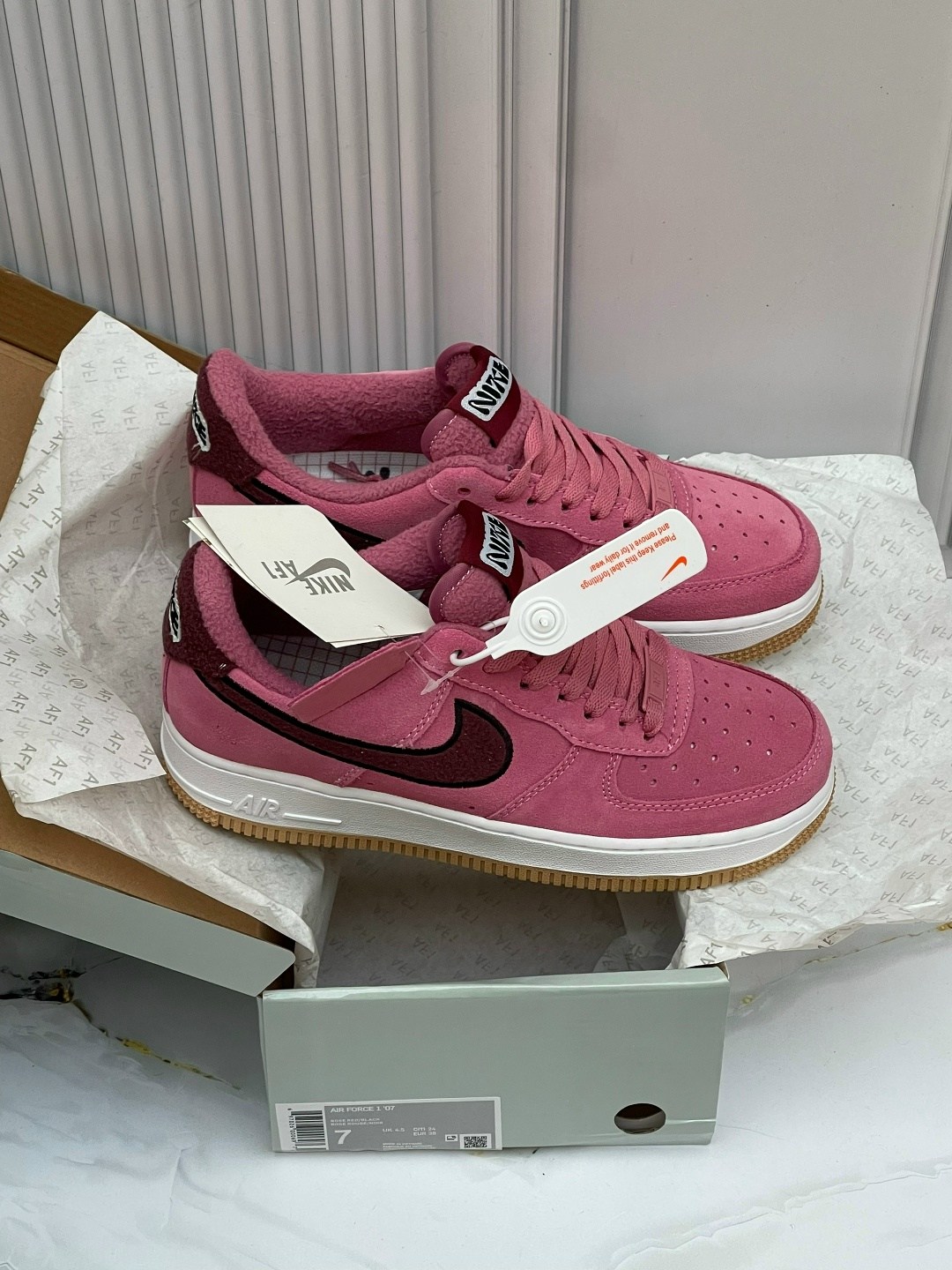 nike air force 1 07,nike air force 1 low,nike air force 1,кроссовки,nike air force
