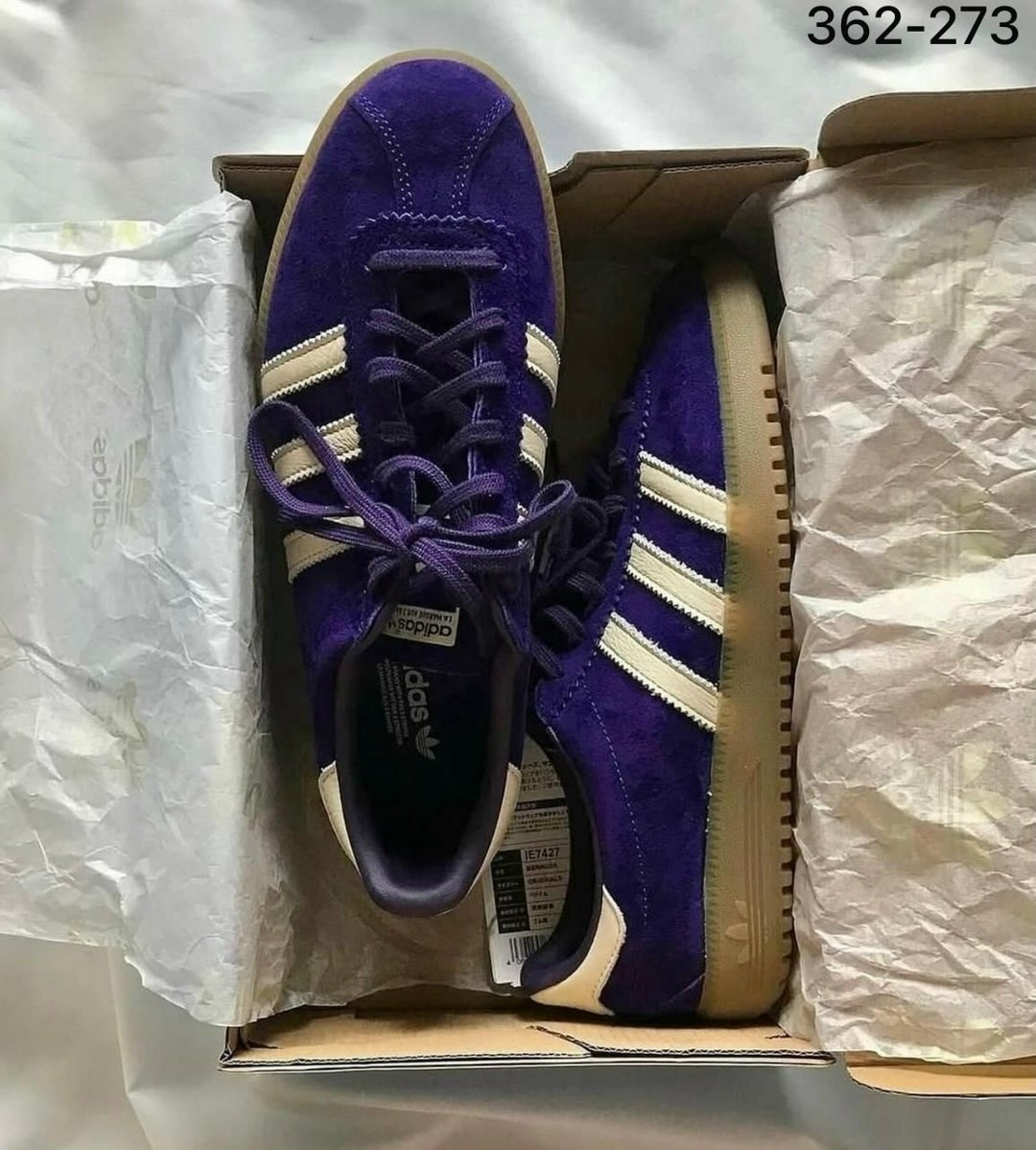 кроссовки adidas,,adidas bermuda фиолетовые,adidas gazelle purple,кроссовки adidas bermuda