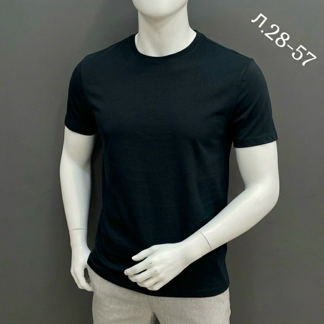 футболки мужские,серая футболка мужская,футболка,футболка серая,футболка мужская базовая