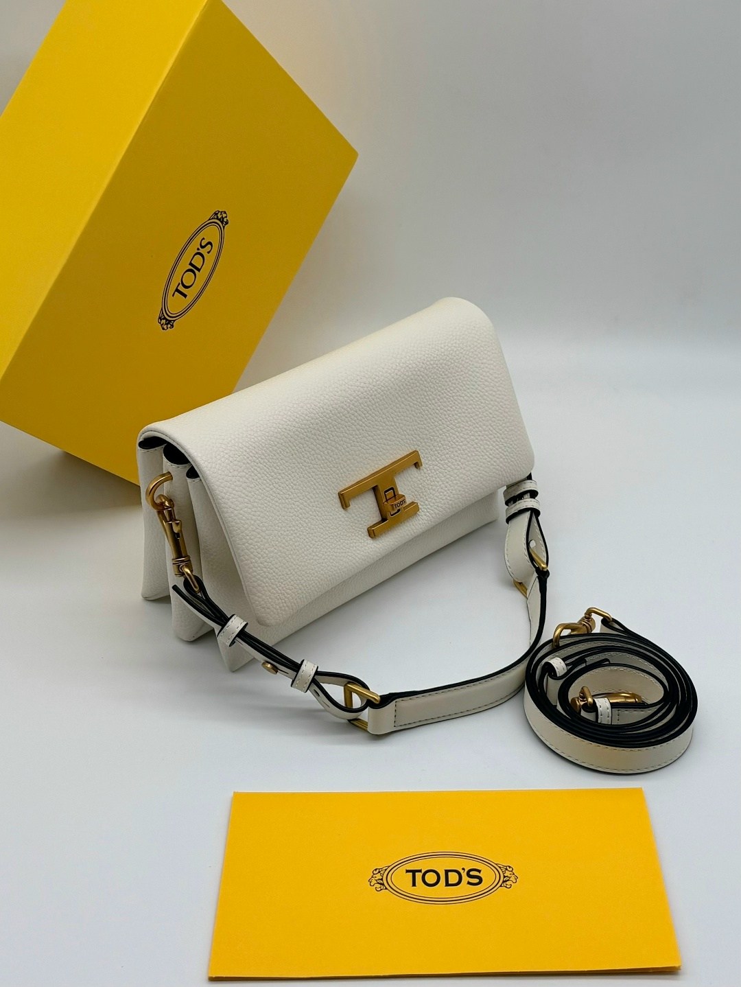 сумка,сумка женская,сумка женская люкс качества,сумка женская брендовая,сумки люкс