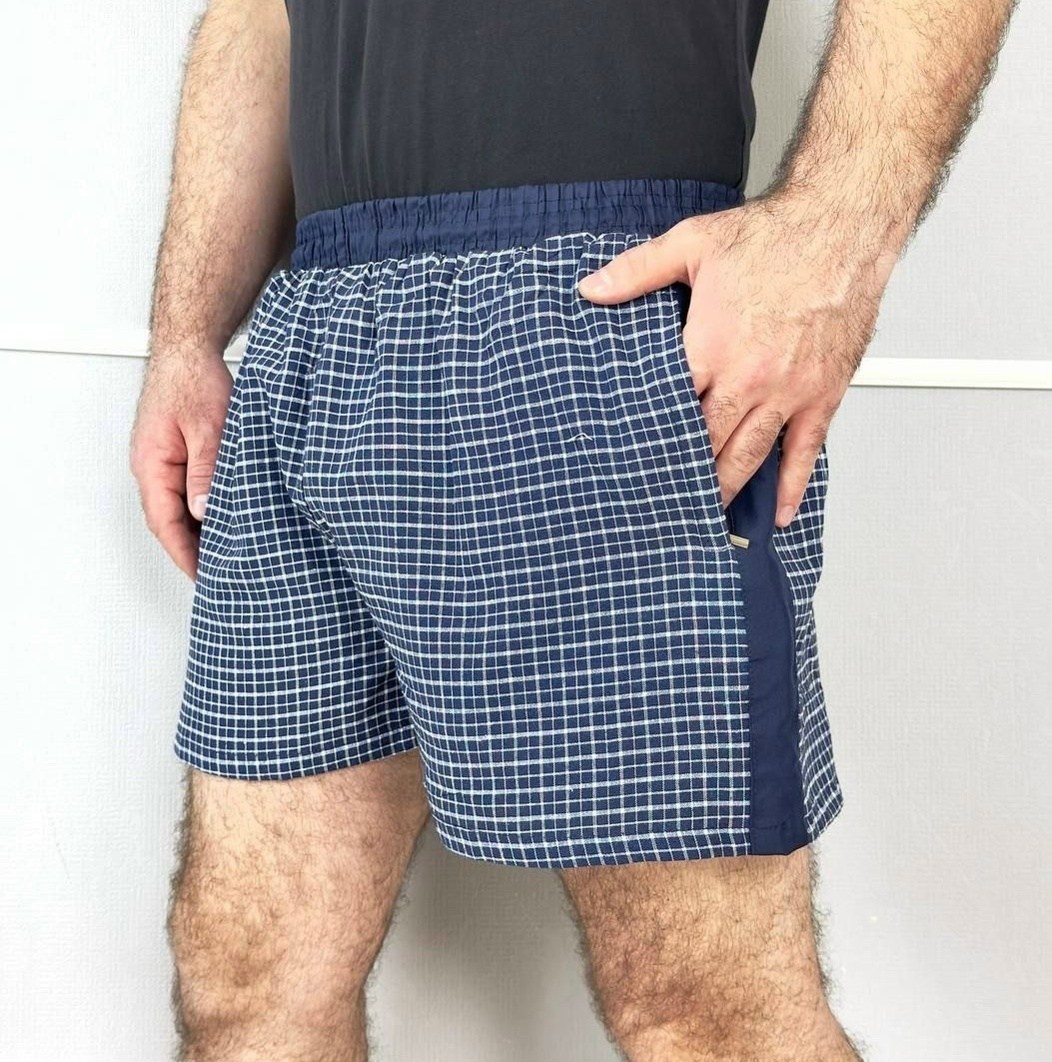 трусы семейные мужские,мужские трусы шорты,мужские трусы,боксеры трусы мужские,мужские шорты