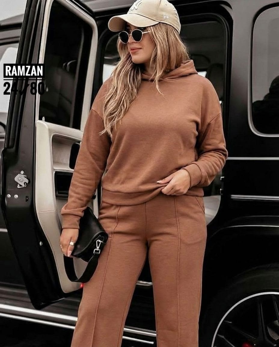 спортивный костюм женский,костюм на флисе,спортивный костюм,костюм женский на флисе,костюм тёплый на флисе