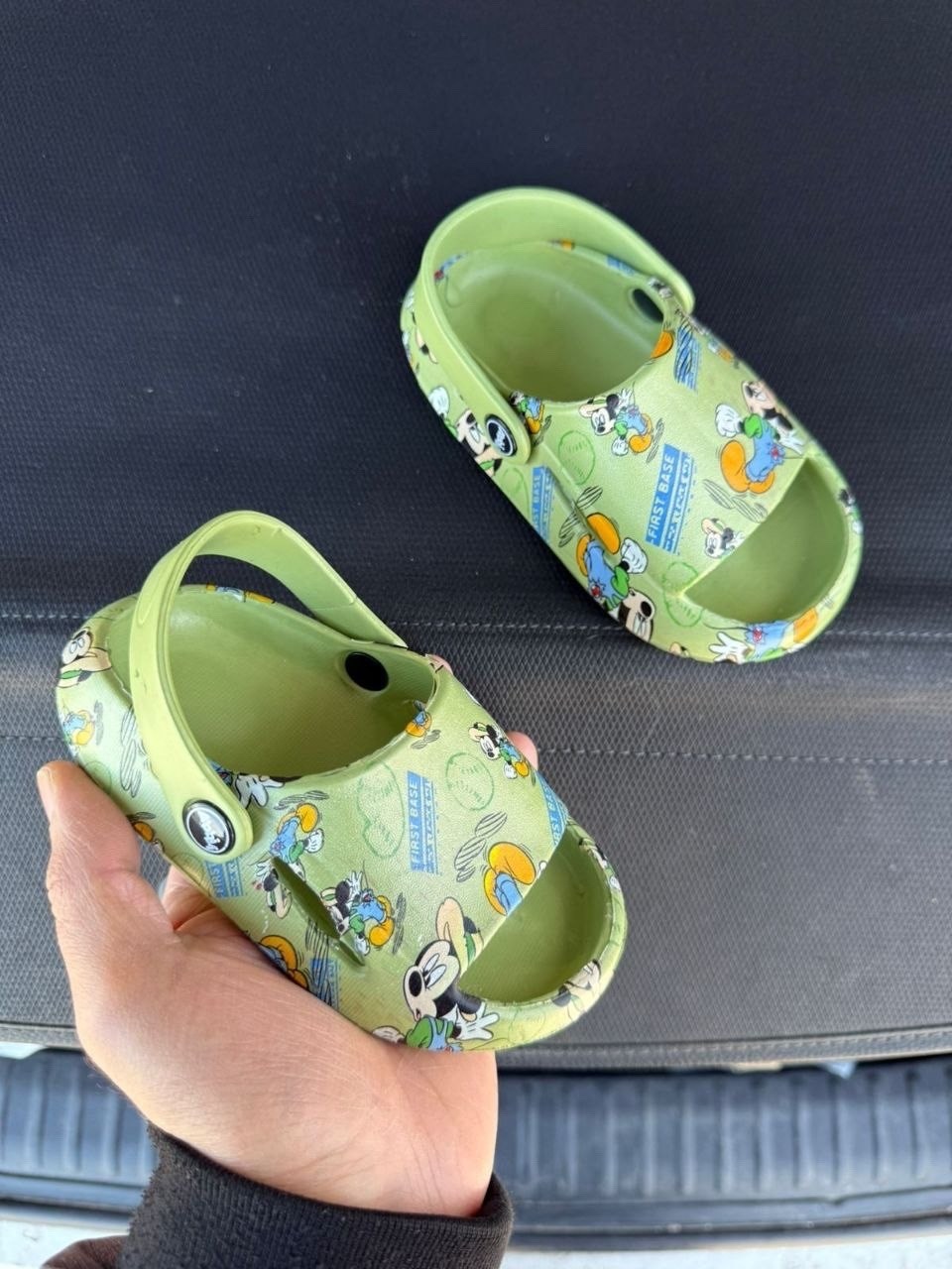 ,детская ,детские сандали,детские шлепанцы,детские сандалии