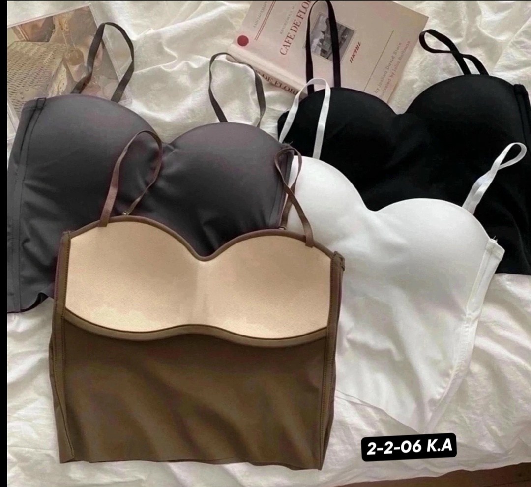 бюстье,нижнее белье топ,женская нижнее белье,топ с чашками,бюстгальтер