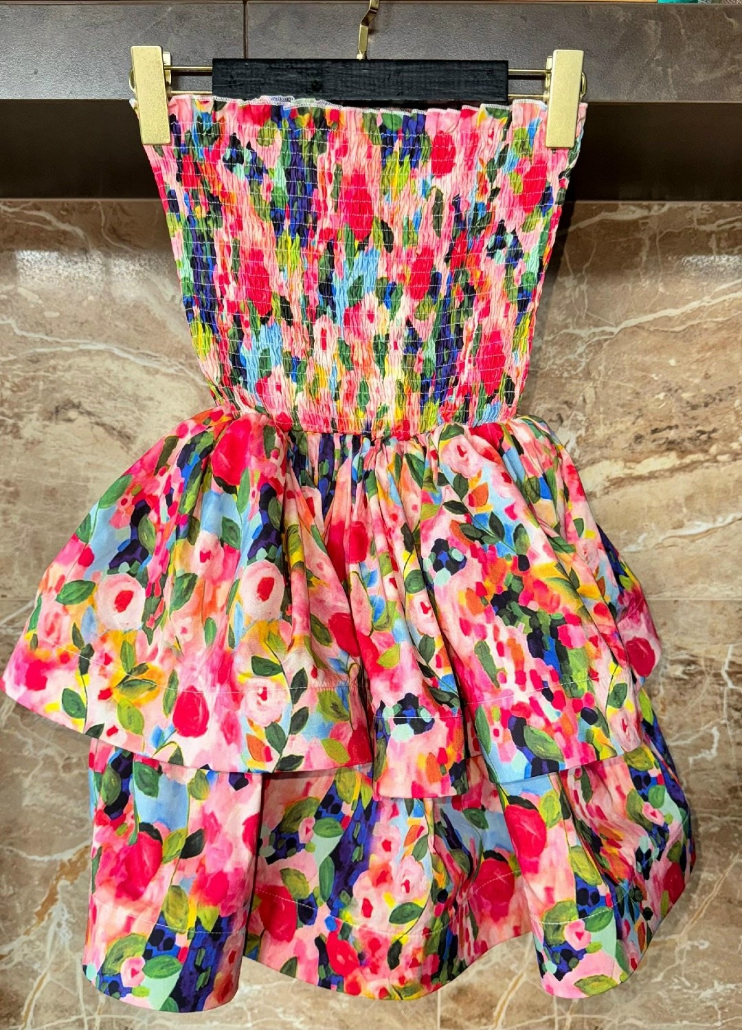 девушка,модные наряды,летние наряды,летние костюмы,мода лето