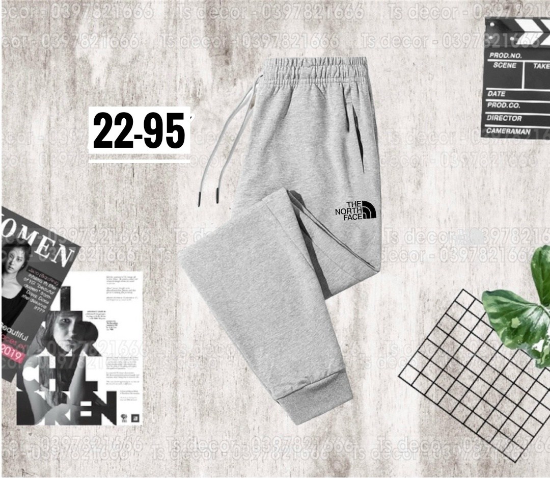 штаны спортивные,повседневные брюки,спортивные брюки the north face,трикотажные спортивные штаны мужские черные the north face,брюки спортивные