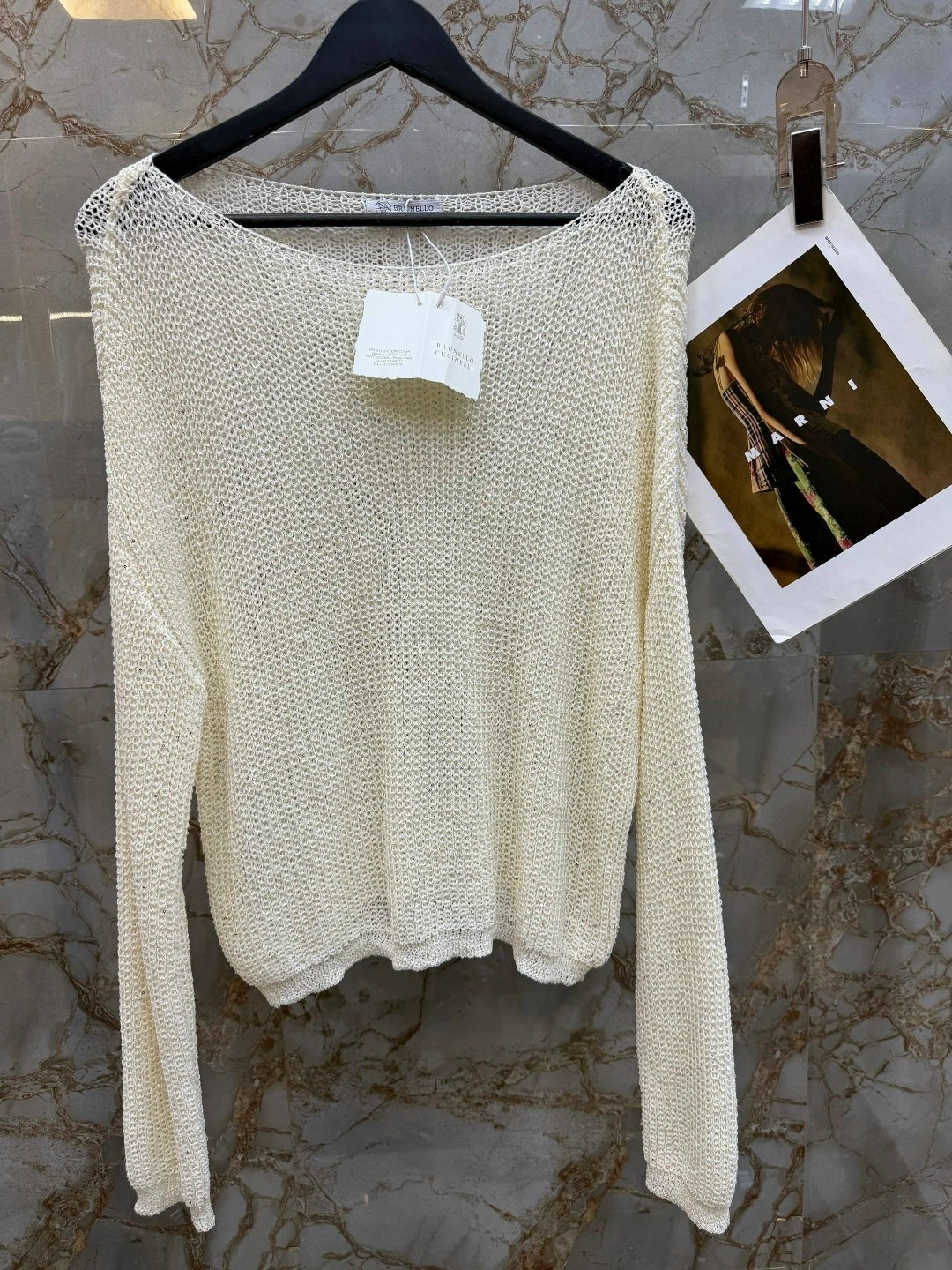 женская кофта,кофта,базовая кофта,кофта свитер,трикотажный свитер