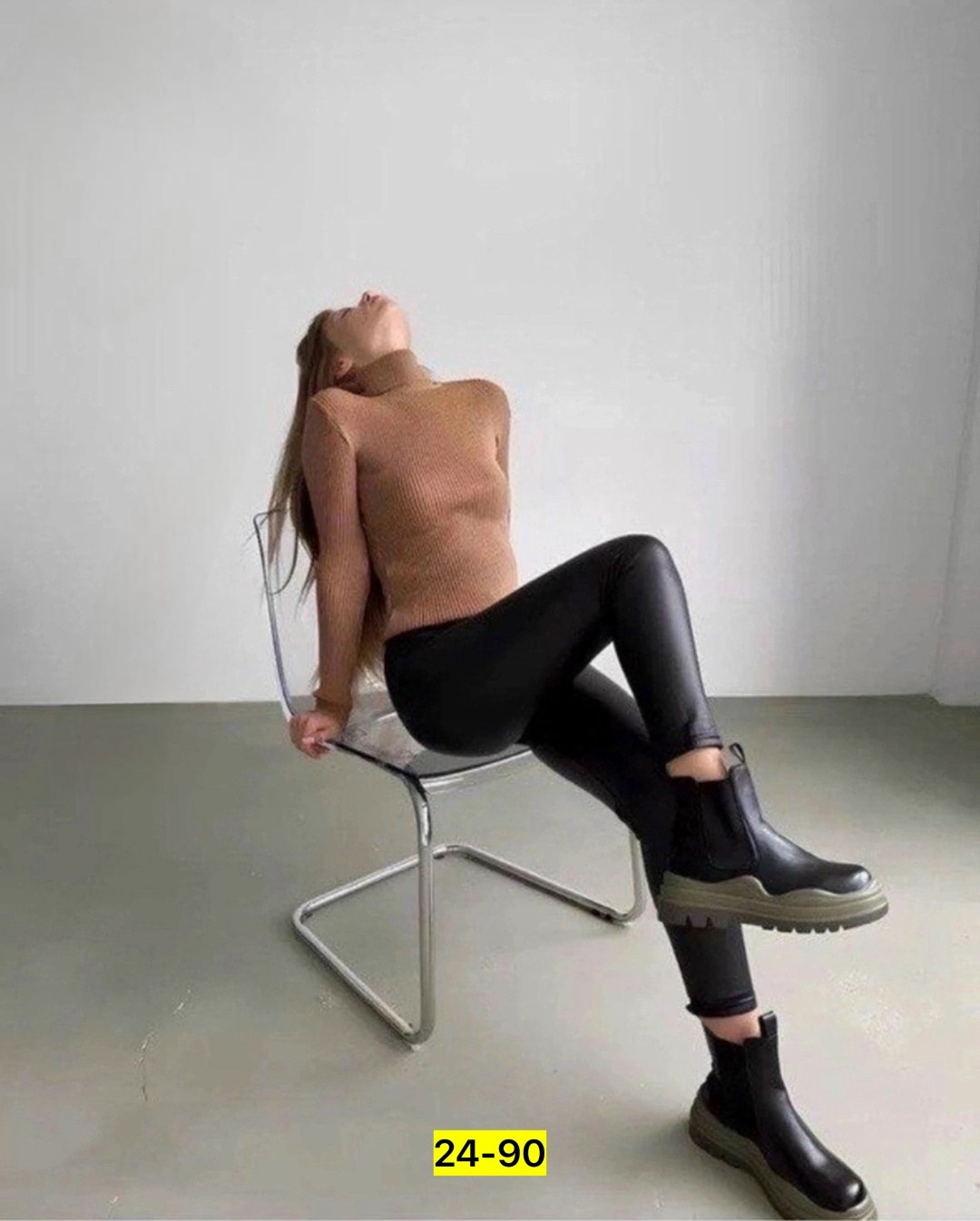 кожаные леггинсы,кожаные лосины,легинсы женские,кожаные легинсы,легинсы женские auzes кожаные