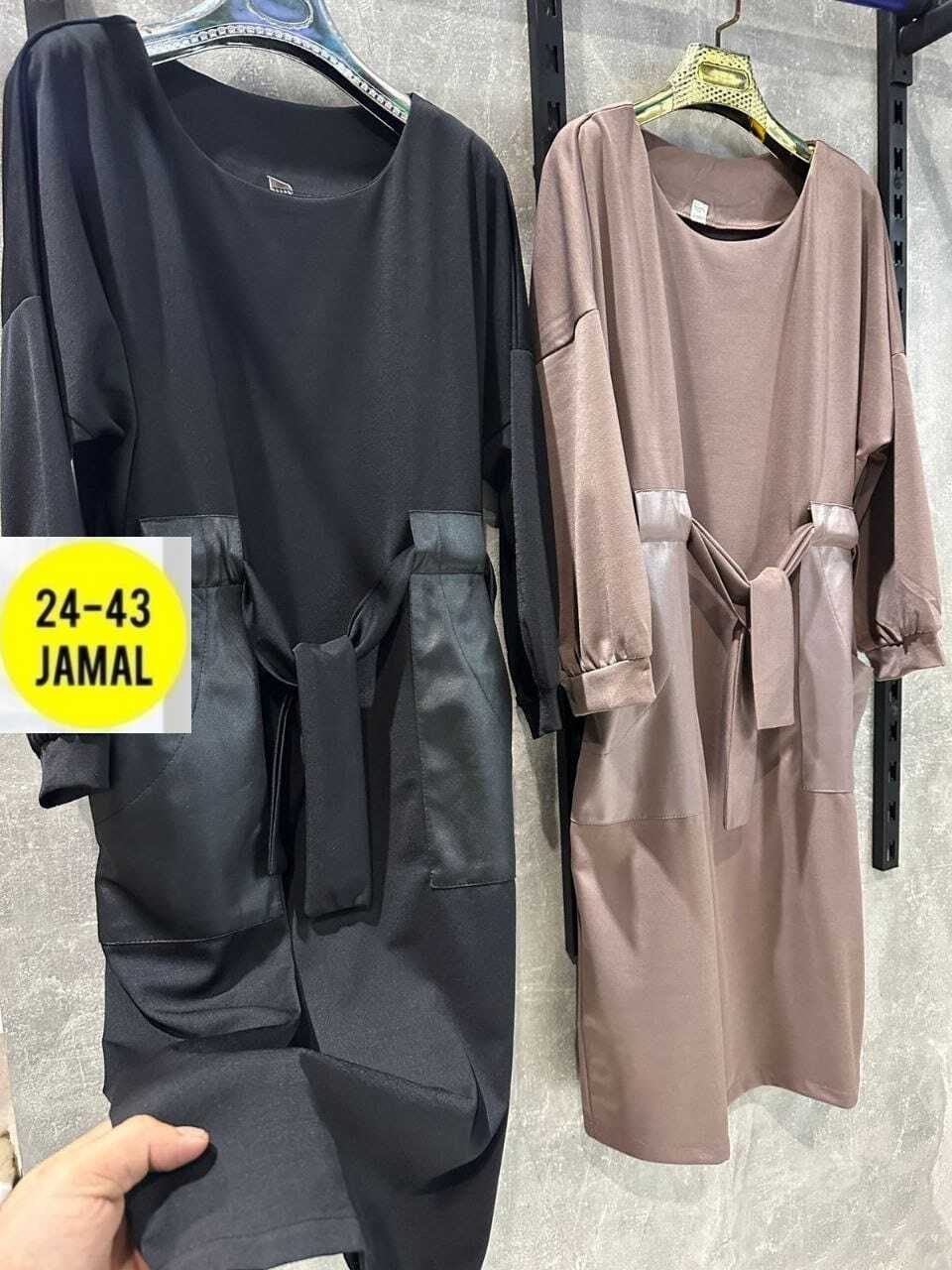 платье идеальное,платье с карманами,платье женской,повседневные платья,платье женское больших размеров