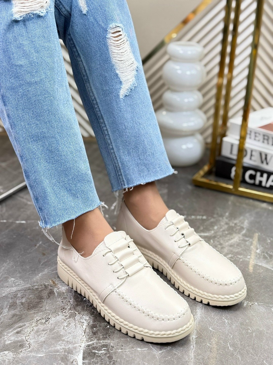 , женская,обуви,удобная ,женские мокасины