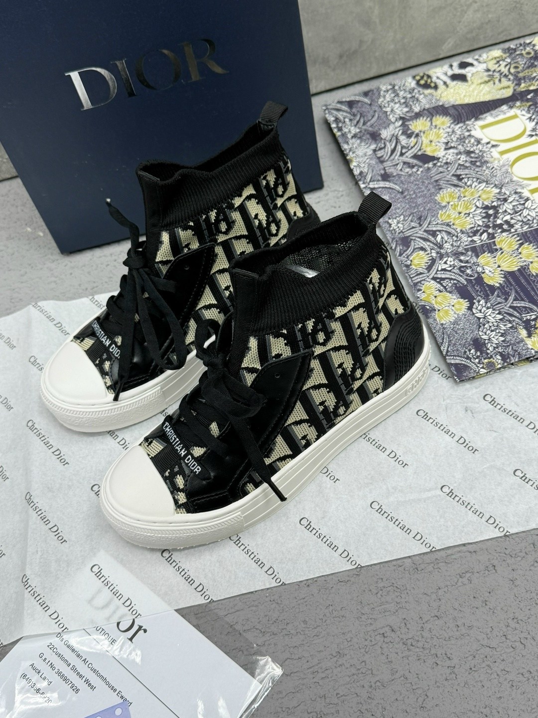 кеды диор,,кеды диор женские,кеды christian dior,кеды dior