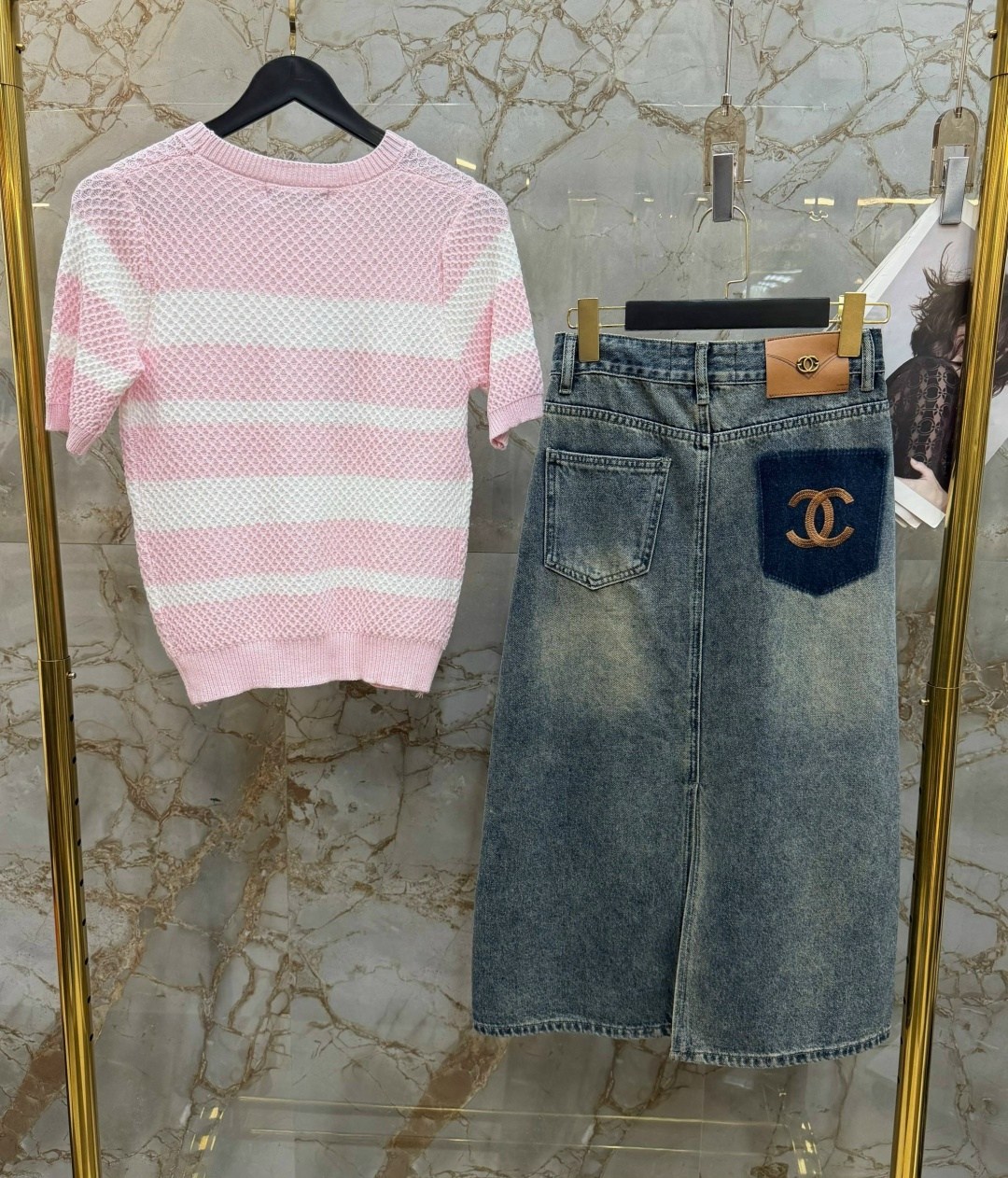 розовый джемпер,кофта свитер,женская кофта,кофта шанель,кофта розовая