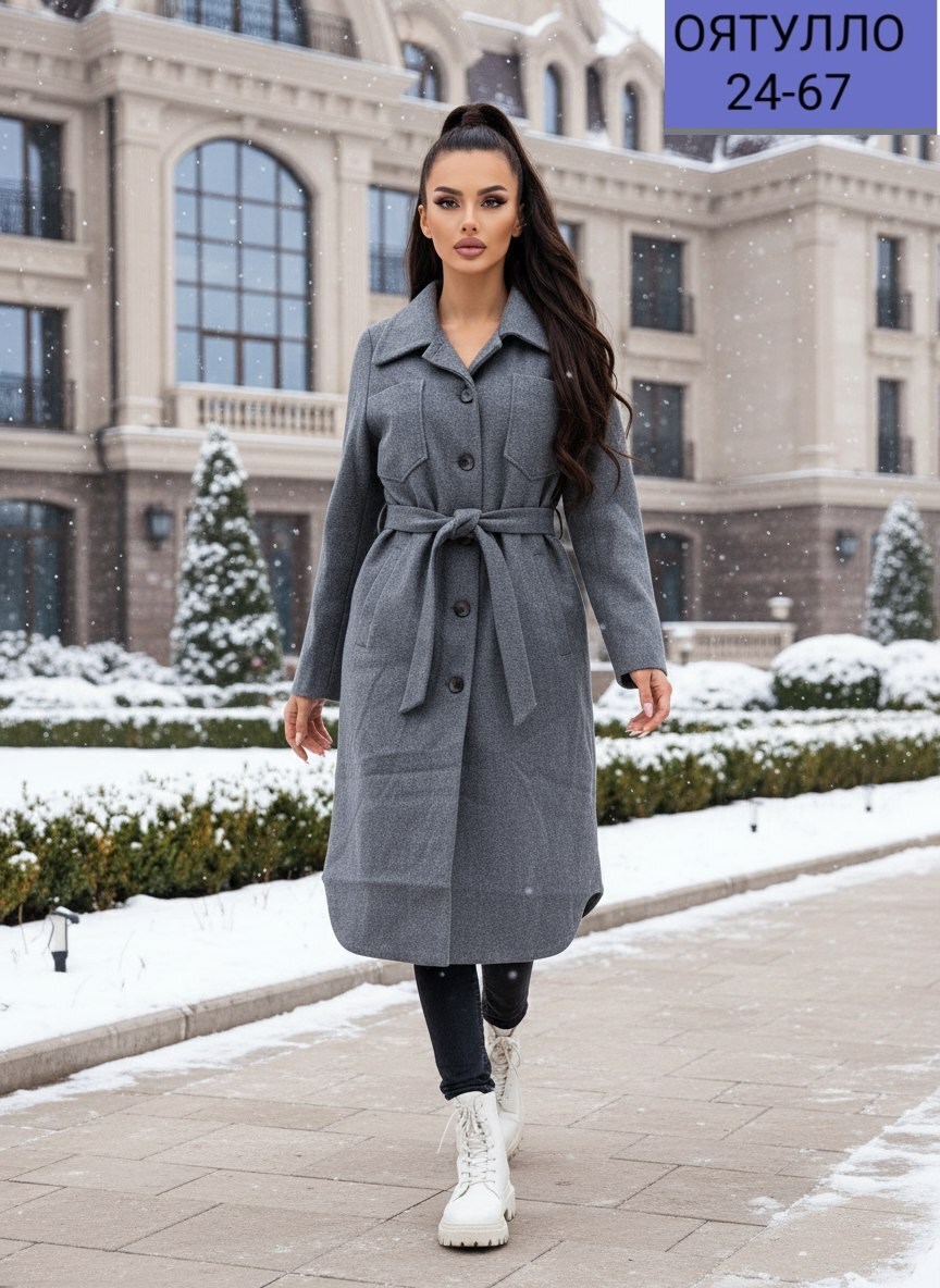 красное пальто,пальто женское,красное пальто женское,пальто,пальто модное