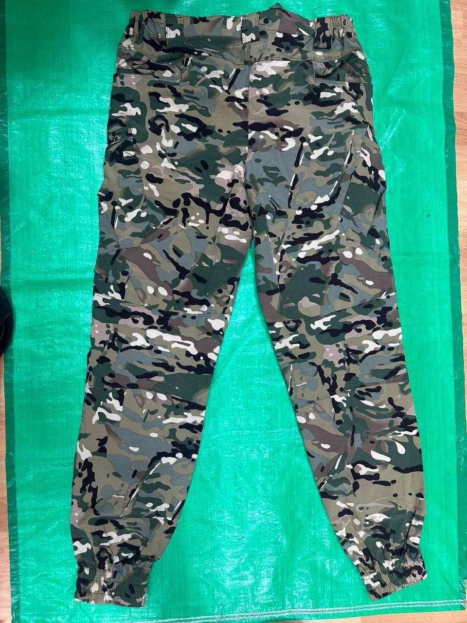 брюки вкпо демисезонные,штаны зимние вкпо,штаны вкпо,брюки вкпо армейские,тактические брюки емр