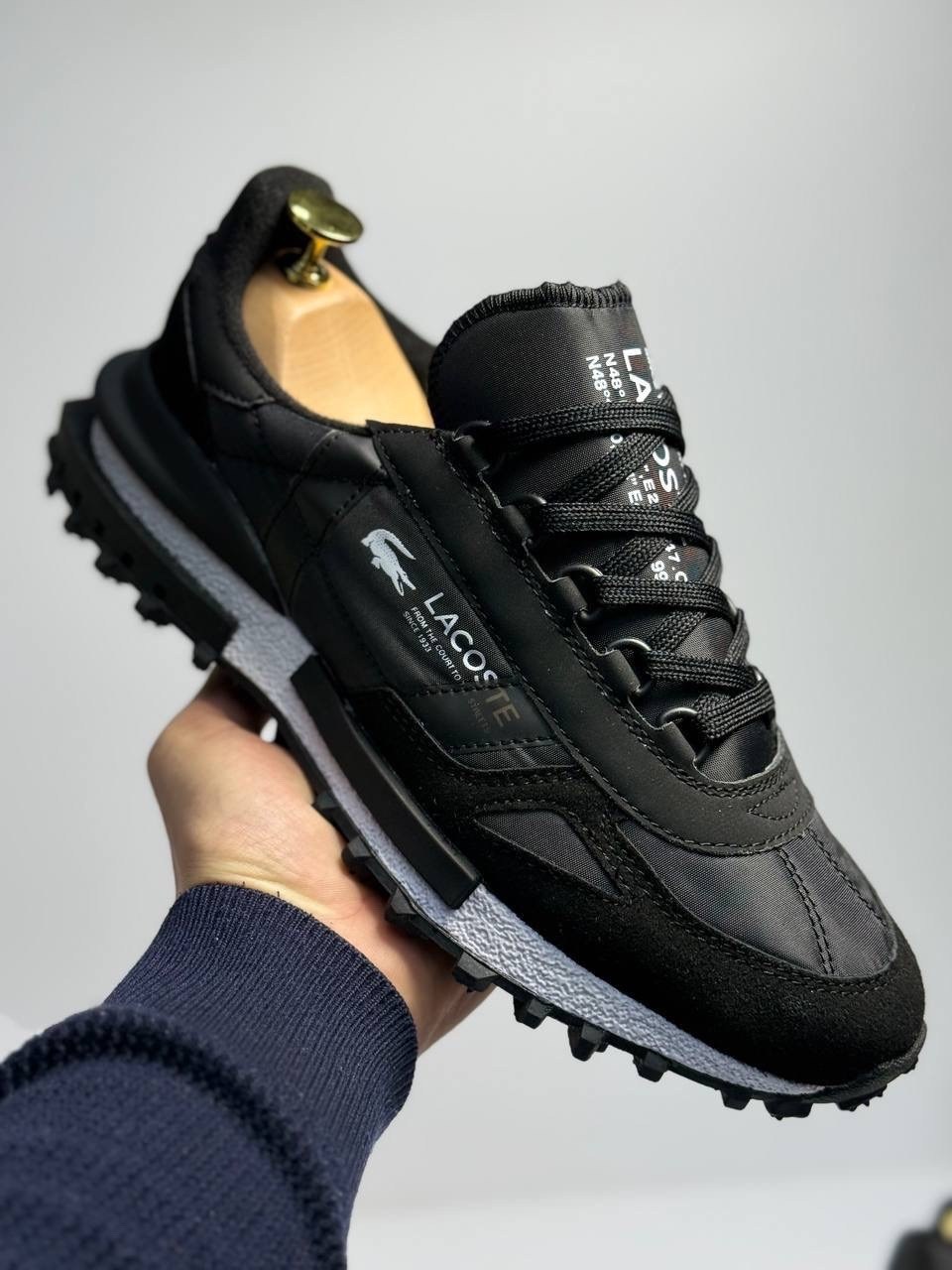 кроссовки мужские lacoste,кроссовки lacoste elite active,кроссовки lacoste,кроссовки для мужчин,мужские кроссовки