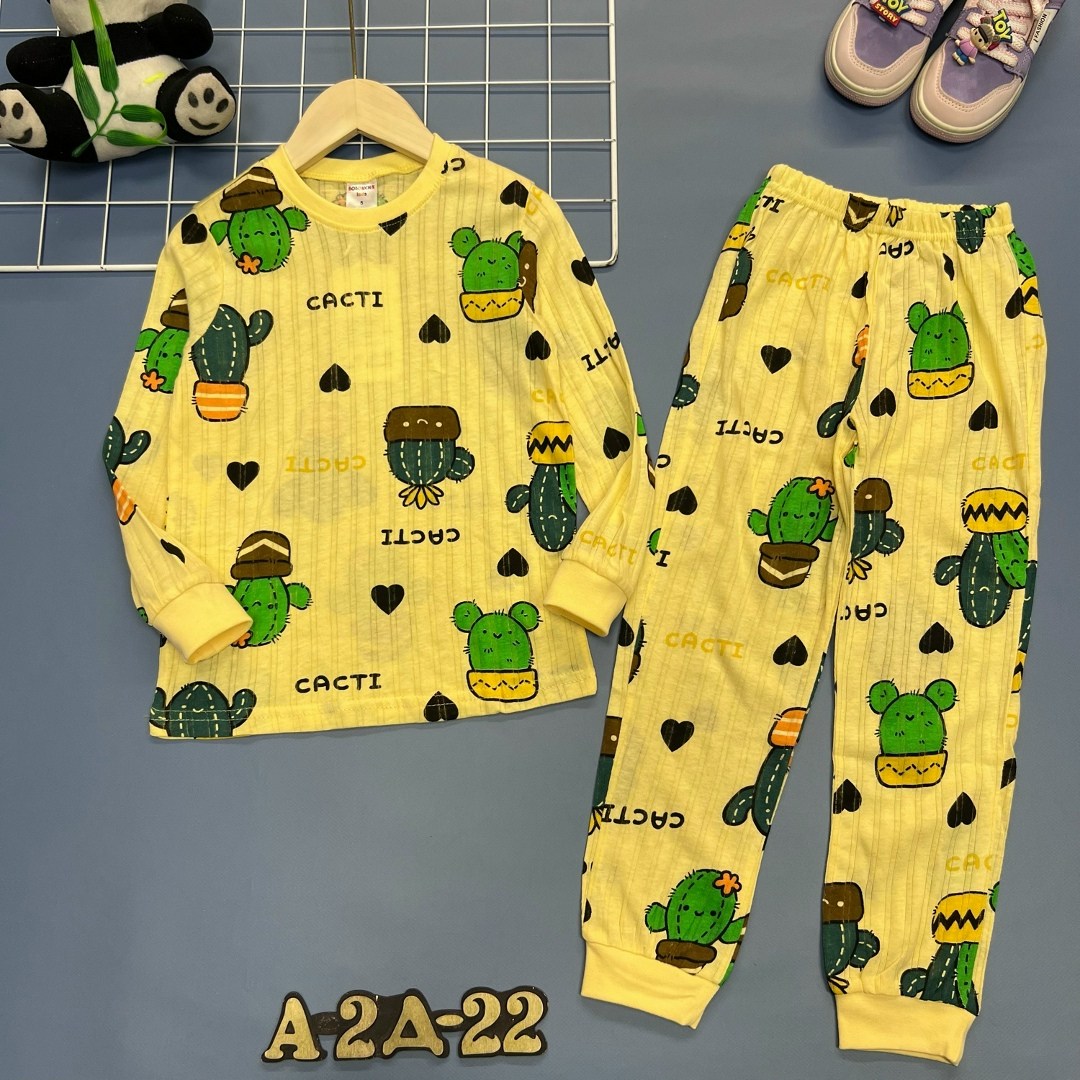 пижама для мальчика,пижама детская,пижама теплая,пижама для мальчика пижама для девочки,пижама для девочек