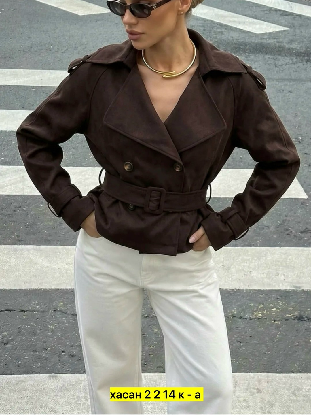 модные образы,осенняя мода,кожаная куртка женская,куртка кожаная