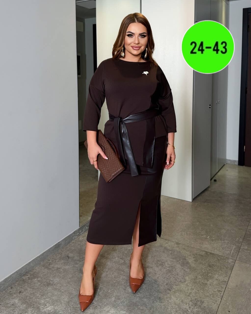 нарядное платье,платье,платье большие размеры,женское платье,платье для полных