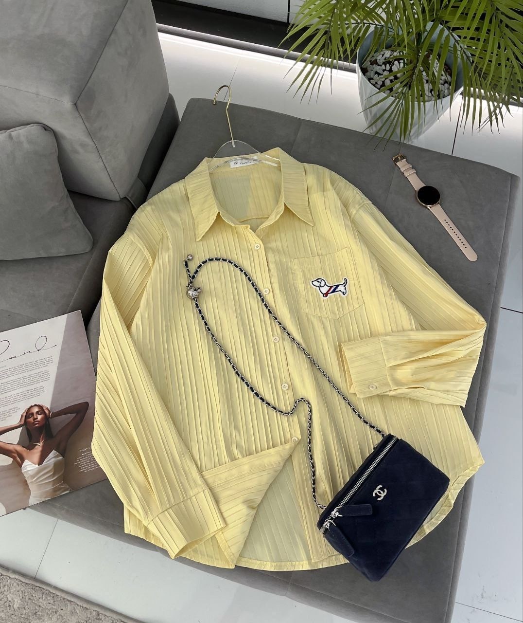 женская рубашка,женская рубашка в полоску,рубашка,повседневная рубашка,рубашка в полоску