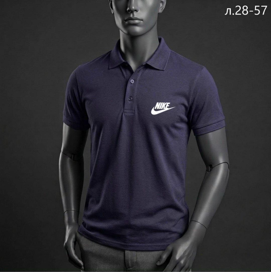 футболка поло мужская,поло найк черное,футболки мужские,поло nike черная,футболки для мужчин