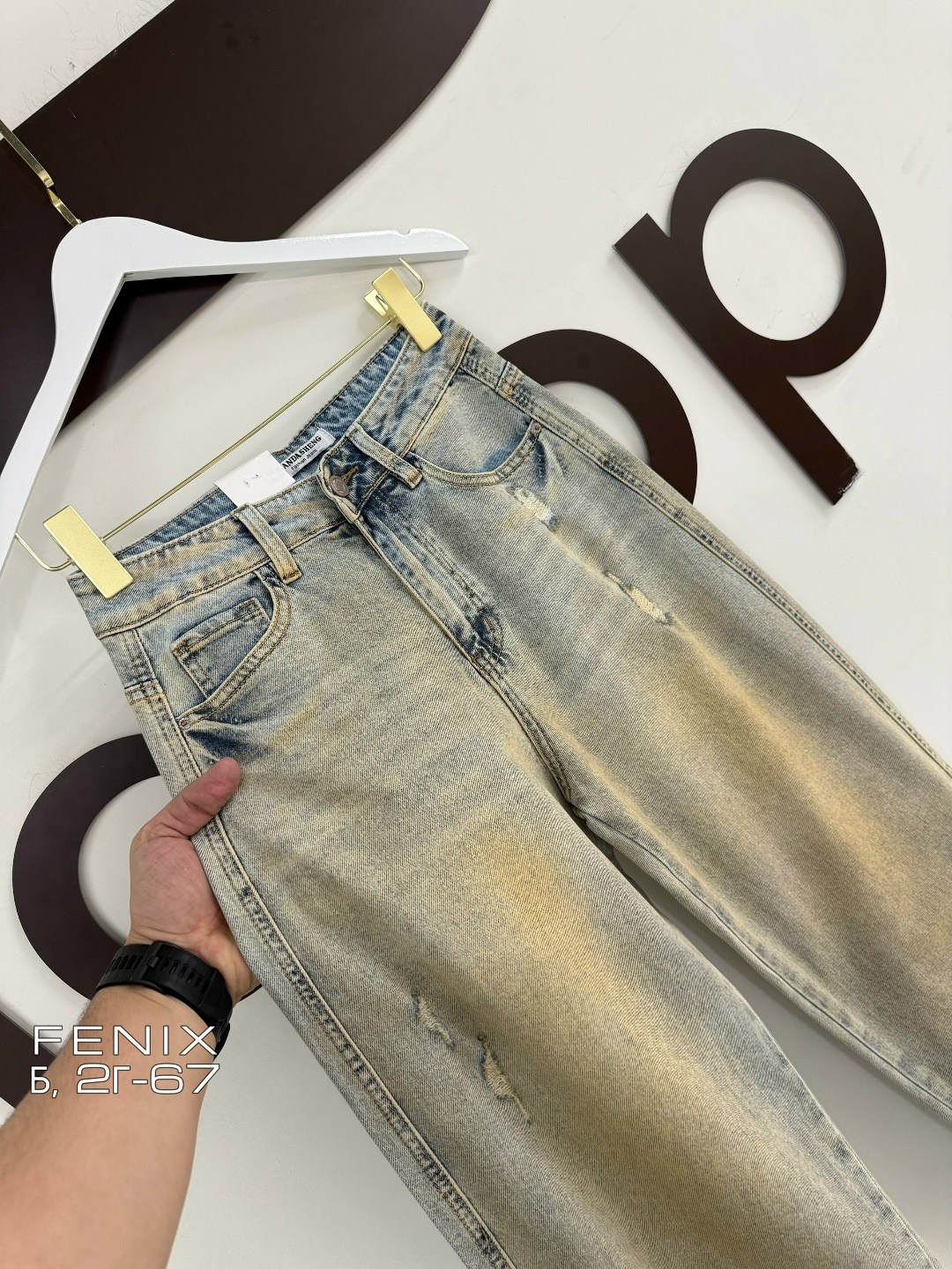 женские джинсы,джинсы,джинсы модные,джинсы джинсы,джинсы брюки