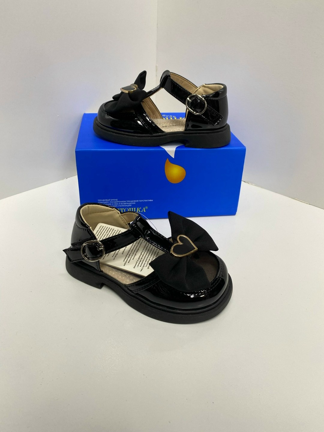 ,туфли для девочек школьные,туфли для девочек,детские туфли,туфли детская