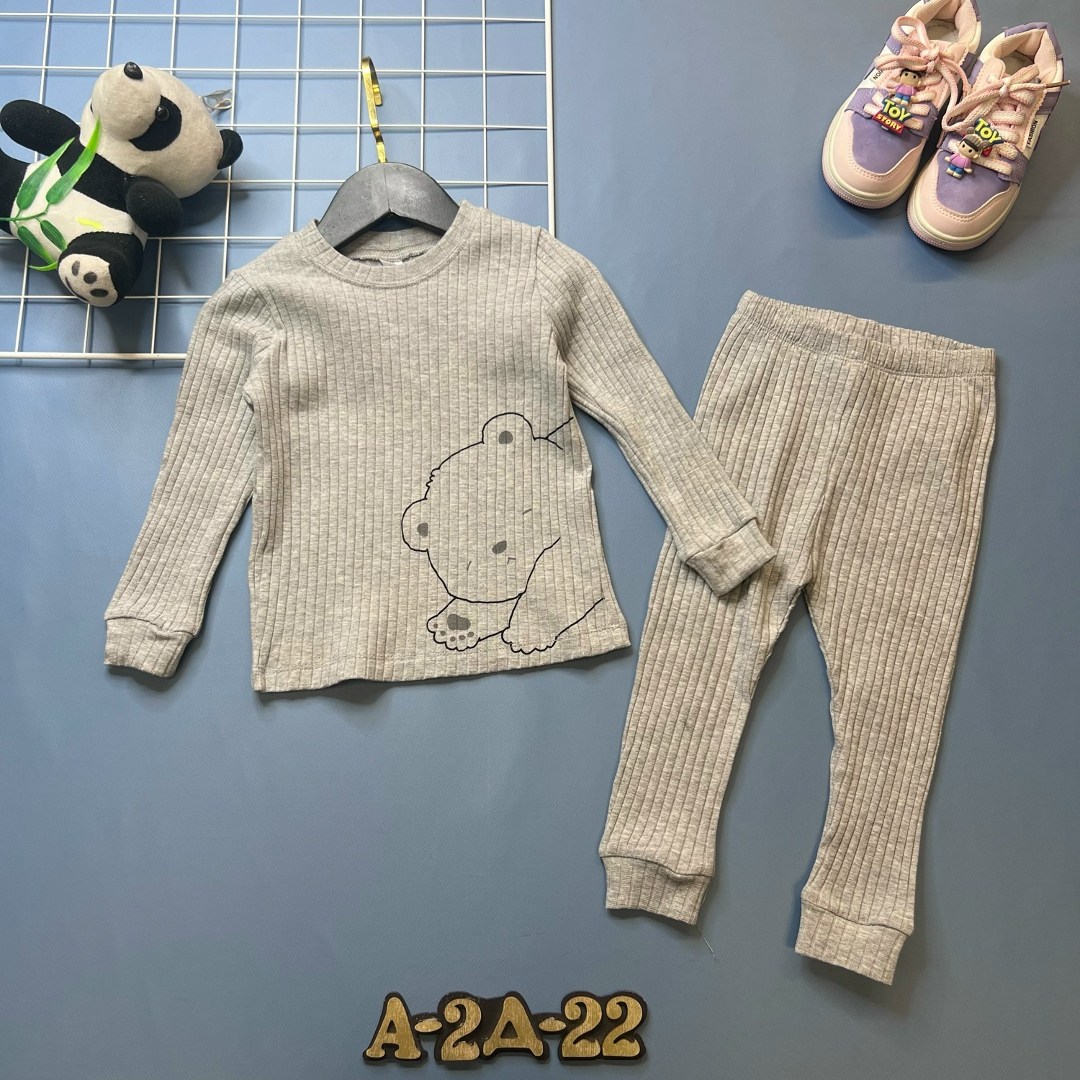 комплект пижама,комплект костюм,пижама для девочек,костюм для девочек,пижама для малыша