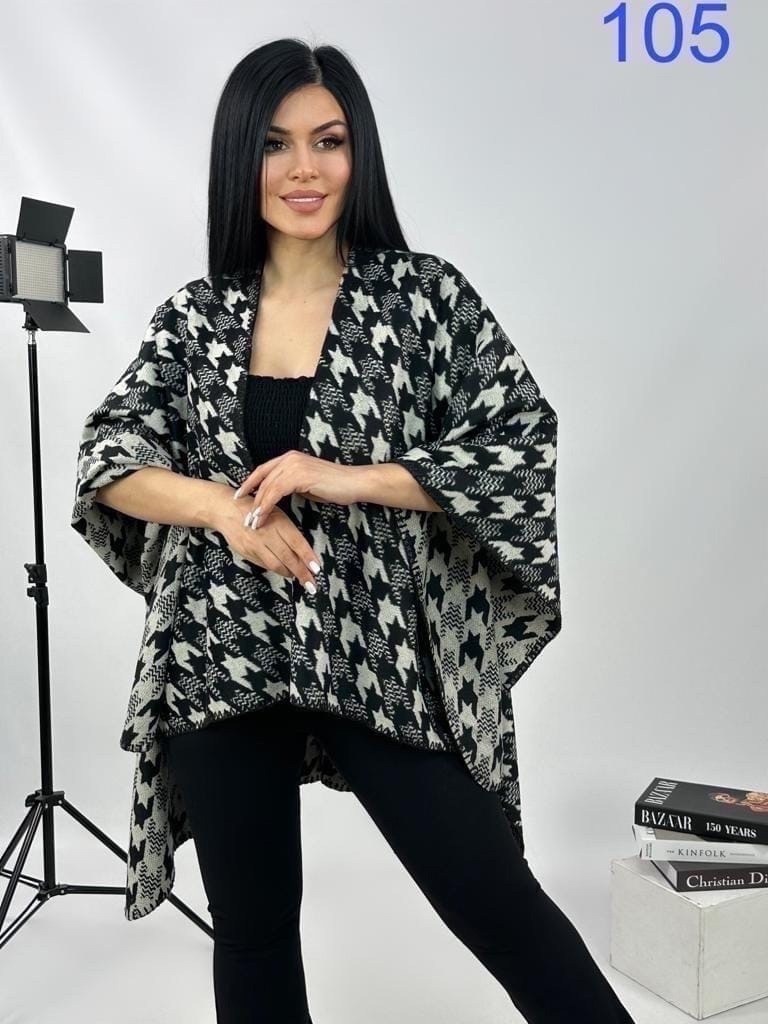 пончо,пончо одежда,пончо женское,,кофта женская