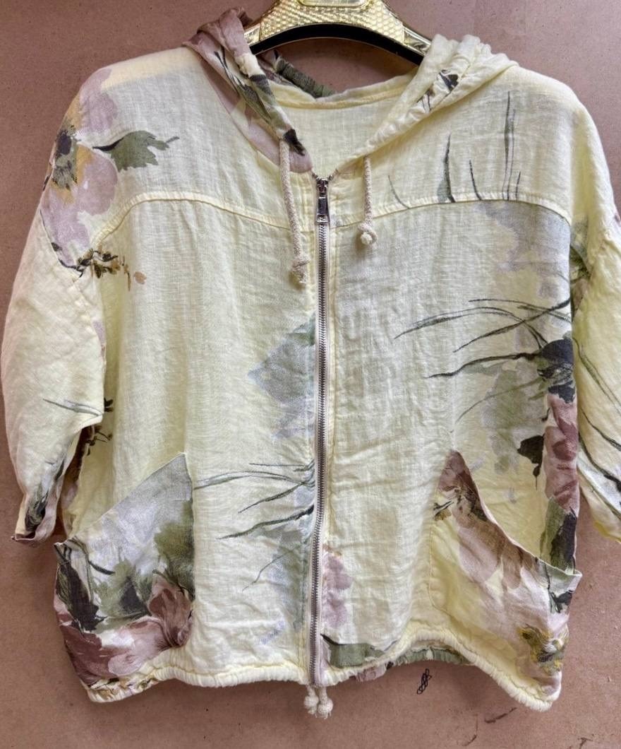 модная толстовка,толстовка женская,куртка женская,легкая куртка,кардиган женский