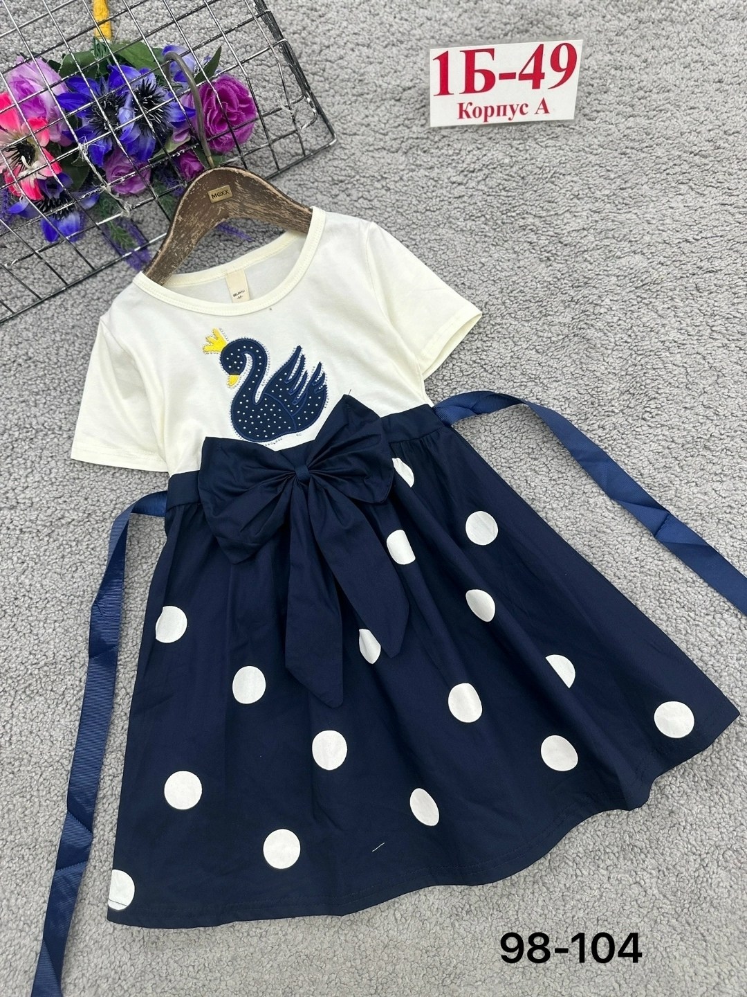 для девочек платья,платья детское,платья детские,детская платье,платье хлопок детское