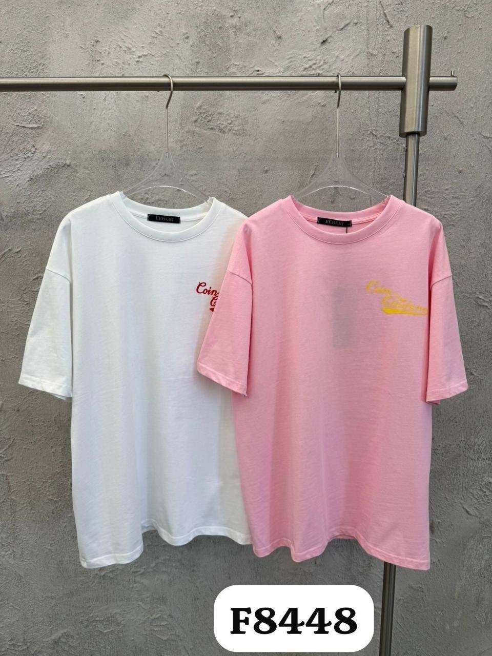 футболки женская,футболки модные,футболка,футболки мужские