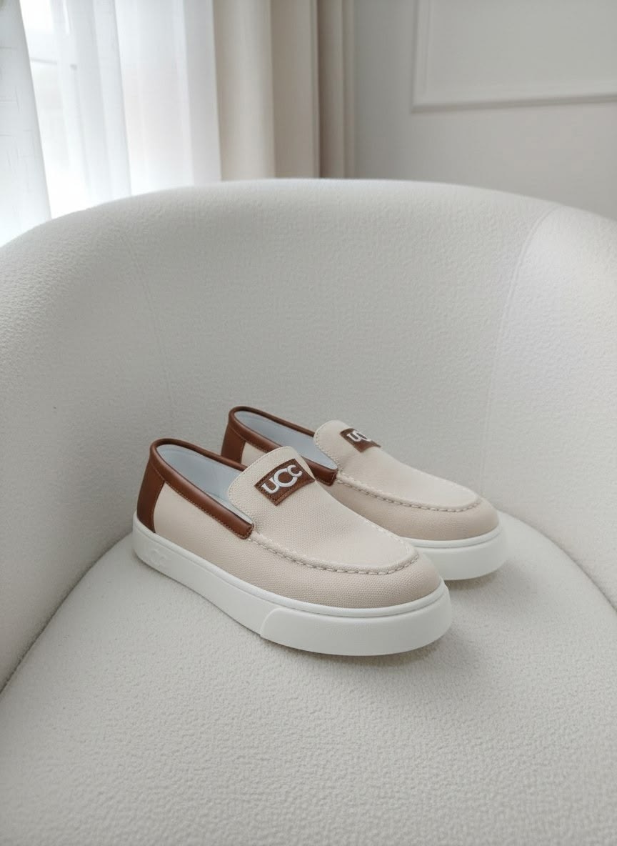 ,мокасины женские,женские лоферы,женская ,слипоны женские