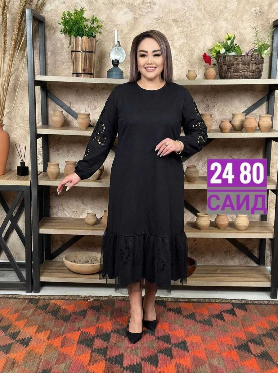 платье женское,платье больших размеров,платья женские больших размеров,платье,платье туника