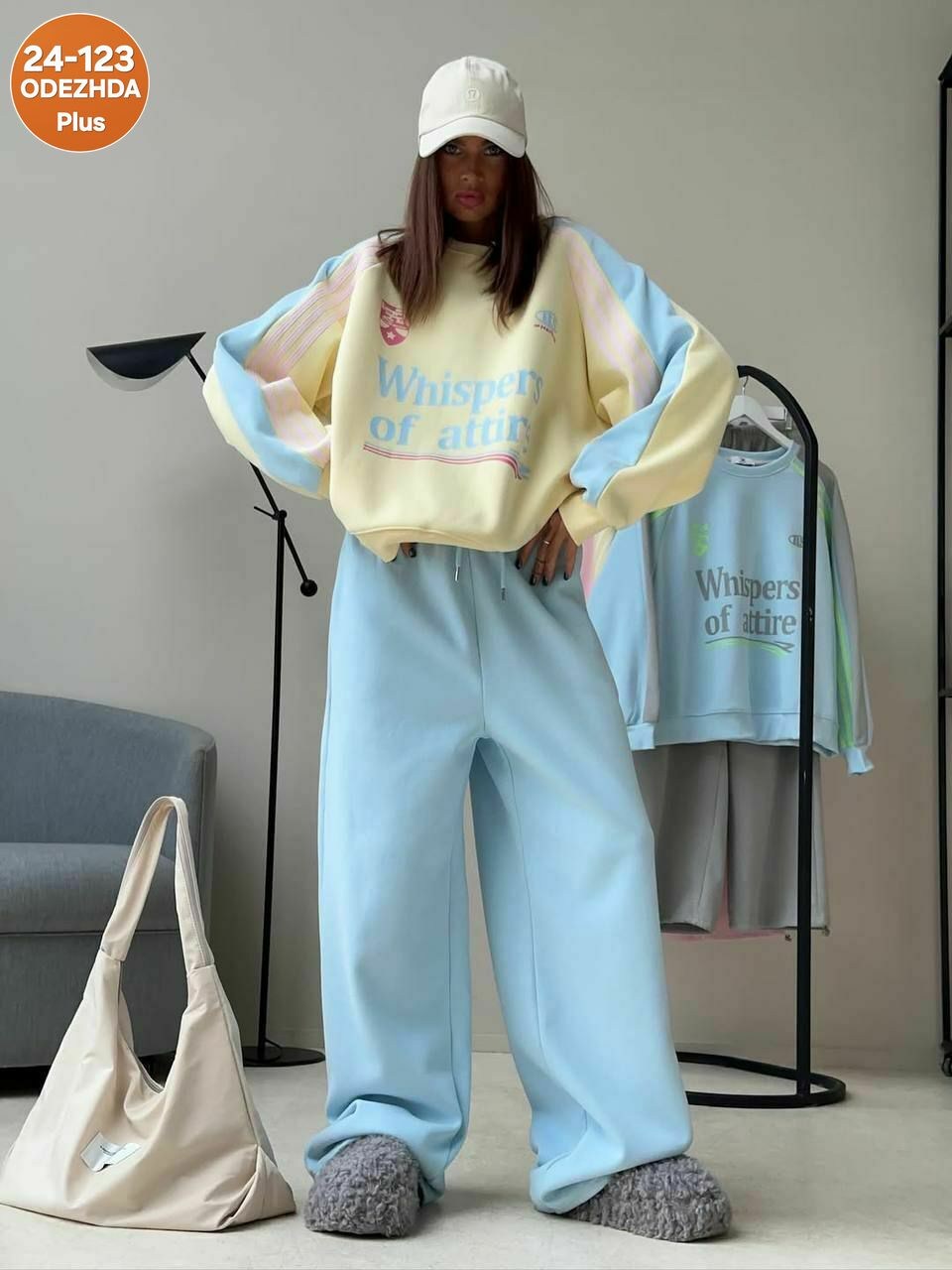 женский спортивный костюм,костюм женский,оверсайз свитшот,свитшот женский,костюм спортивный оверсайз