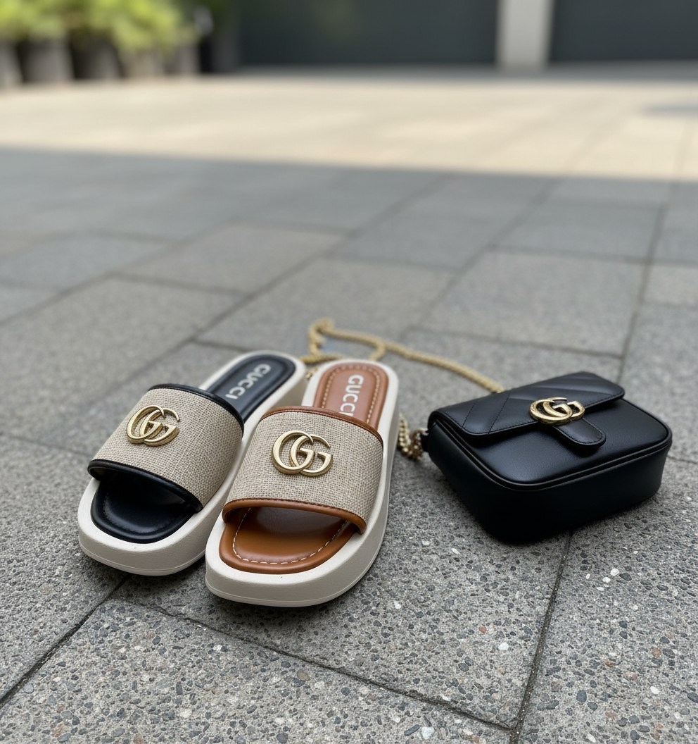 шлепанцы кристиан диор,,шлепки диор,женские шлепанцы,шлепанцы christian dior