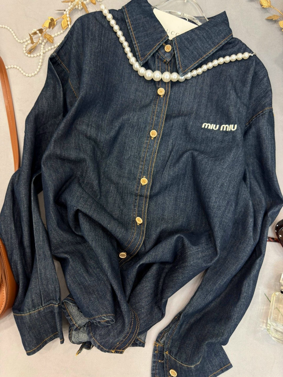 рубашка джинсовая женская,джинсовая рубашка,женская джинсовая рубашка с длинным рукавом,джинсовая блузка,джинсовая рубашка с длинным рукавом