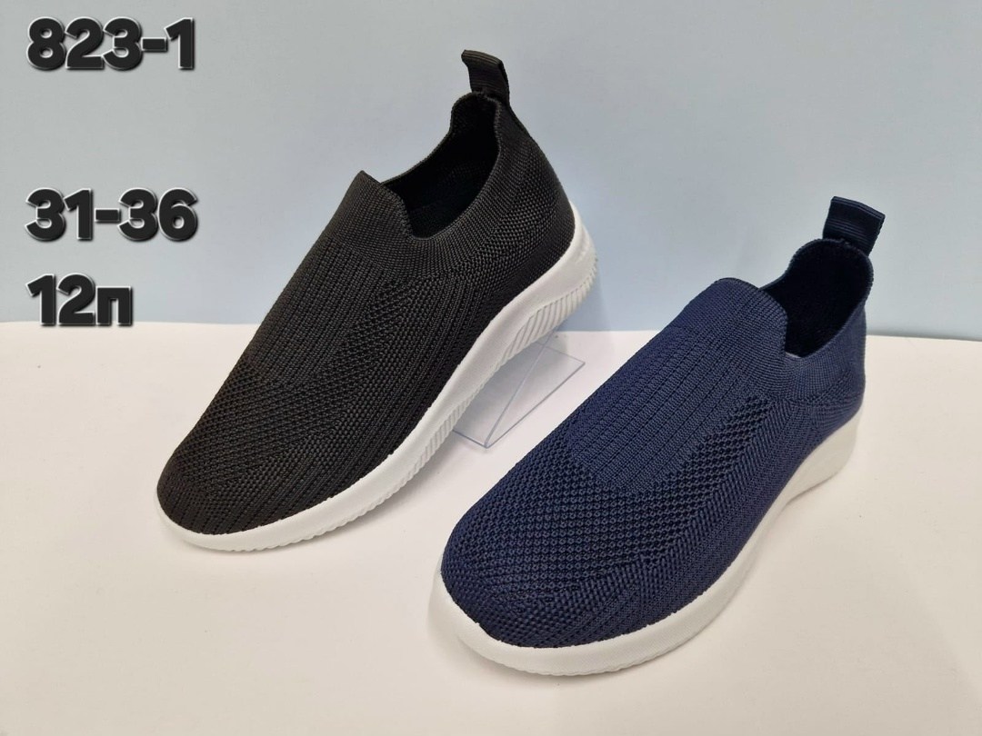 слипоны детские кеды летние poroco shoes,,слипоны детские кеды летние,слипоны летние кроссовки,детские слипоны