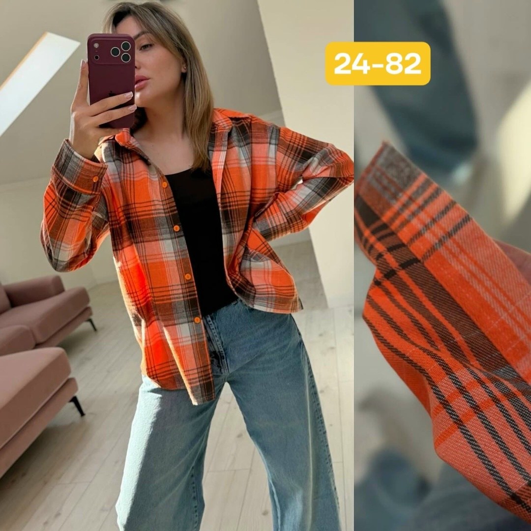 рубашка женская в клетку,рубашка в клетку,женская рубашка,рубашка в клетку оверсайз,клетчатая рубашка