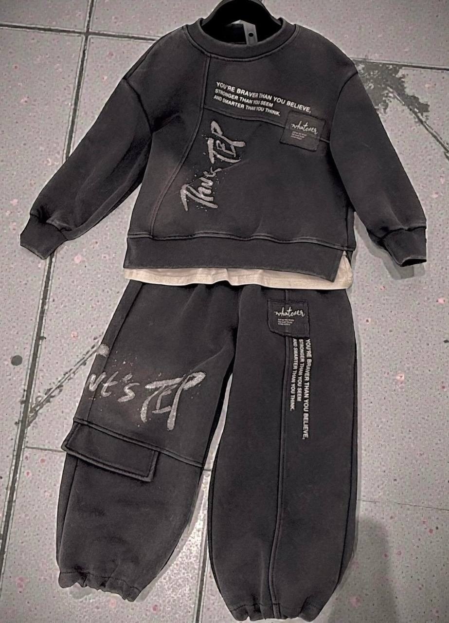 брюки для мальчика,брюки трикотажные для мальчика,джемпер для мальчиков,джоггеры трикотажные,cвитшот для мальчика