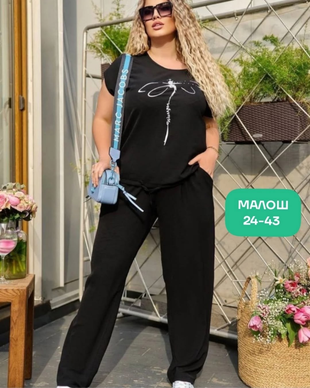 костюм женский сингапур ,женский костюм двойка,женские костюмы,костюм двойка сингапур,костюм двойка