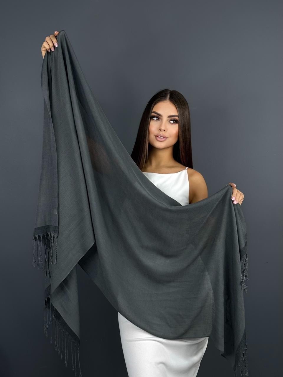 палантин женские,кашемировый платок,палантин кашемир,палантин шарф женский,кашемировый палантин