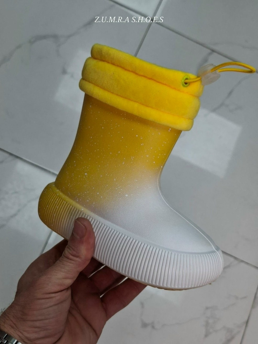 детские резиновые сапоги,сапоги резиновые,сапоги детские,резиновые сапоги для девочек,резиновые сапоги детские эва