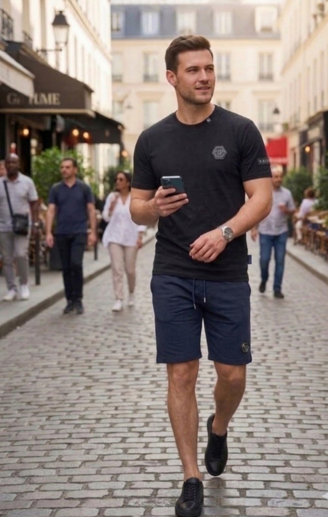 мужской повседневный стиль,мужской стиль кэжуал,летние мужские образы,летний мужской стиль,мужской стиль