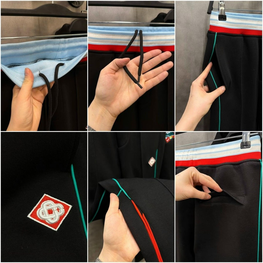 костюм спортивный мужской gucci повседневный черный,спортивный костюм gucci,спортивные костюмы мужские гуччи,спортивный костюм мужской gucci,костюм gucci