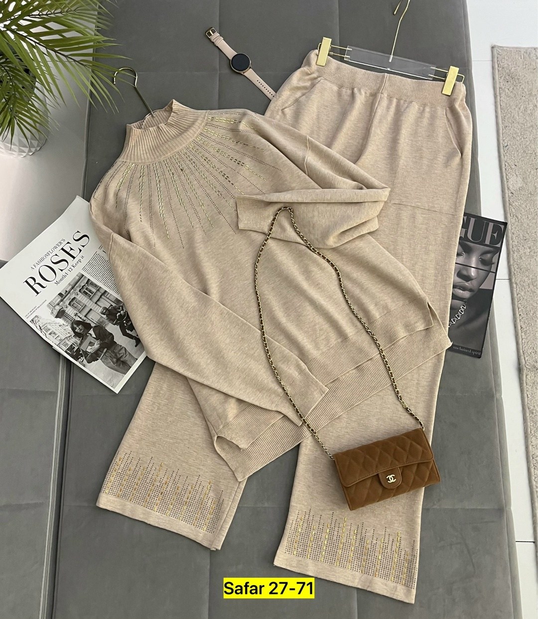 костюм двойка кашемир,костюм кашемир,кашемировый костюм,женский костюм двойка,женские костюмы