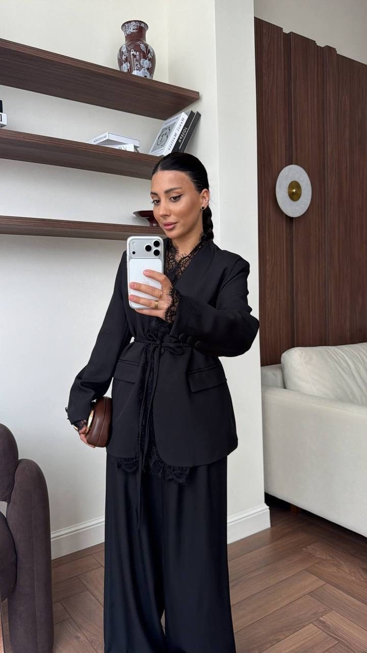 мода стиль,брючный костюм,брючный костюм женский,женский костюм