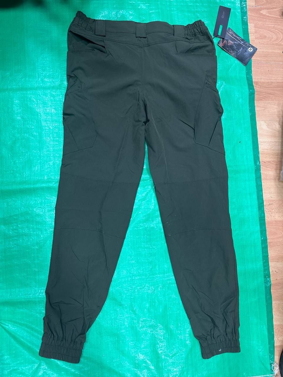 брюки вкпо демисезонные,штаны зимние вкпо,штаны вкпо,брюки вкпо армейские,тактические брюки емр